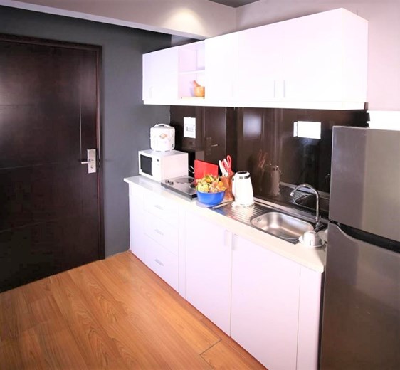 Apartment for rent D1990123 (2)